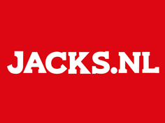 jacks logo